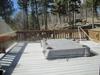 Alpine Splendor - (Drastically Reduced)